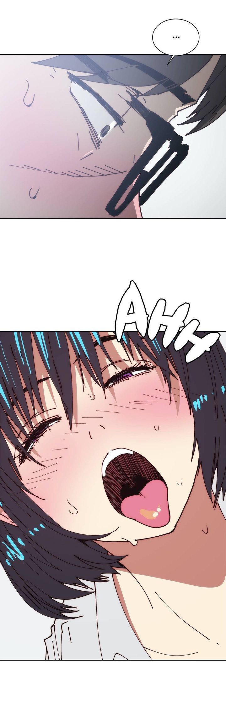 The Desire To Kill [Butcherboy] - Chapter 29 — Page 28