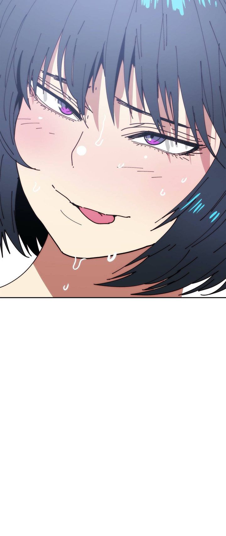 The Desire To Kill [Butcherboy] - Chapter 29 — Page 33