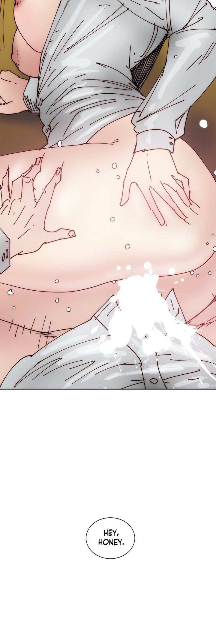 The Desire To Kill [Butcherboy] - Chapter 29 — Page 37