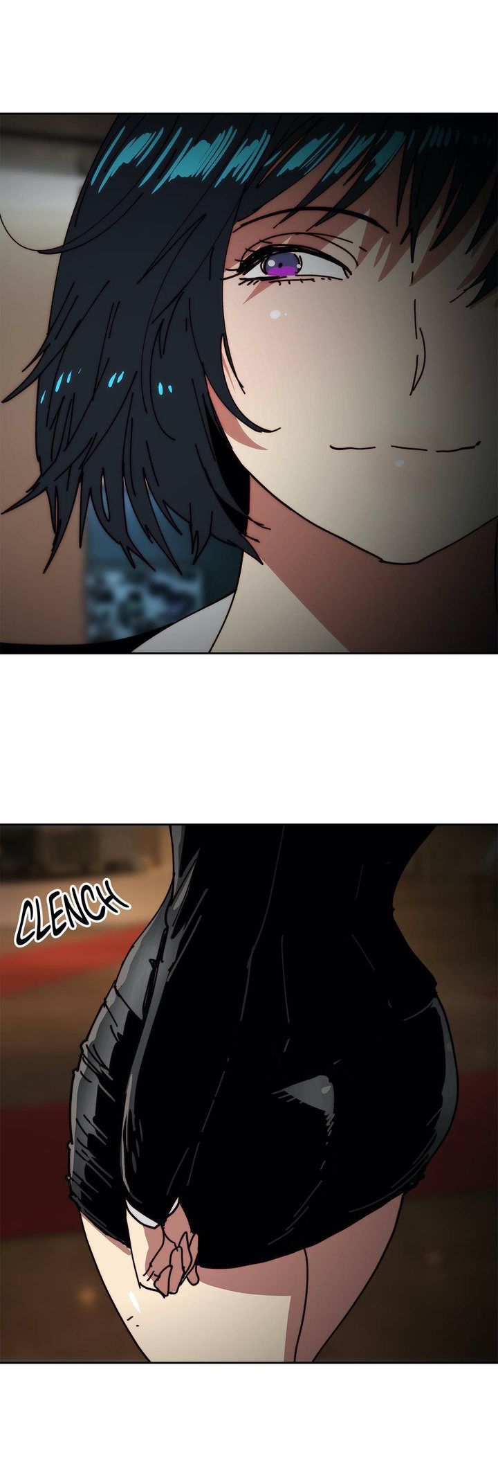 The Desire To Kill [Butcherboy] - Chapter 29 — Page 44