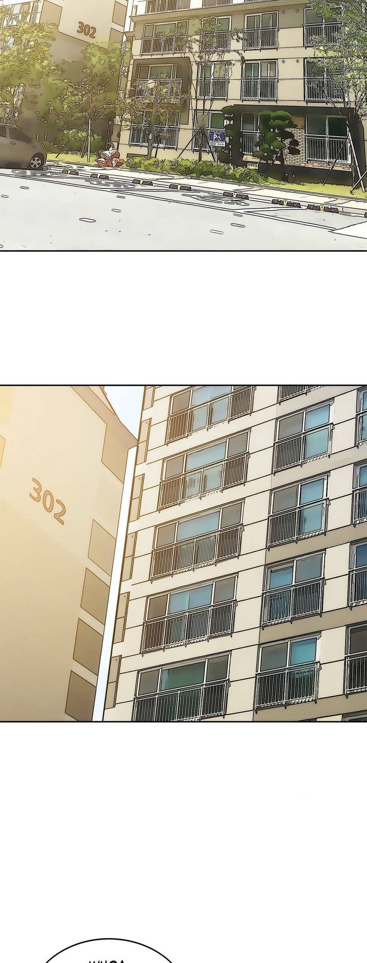 The Desire To Kill [Butcherboy] - Chapter 21 — Page 10