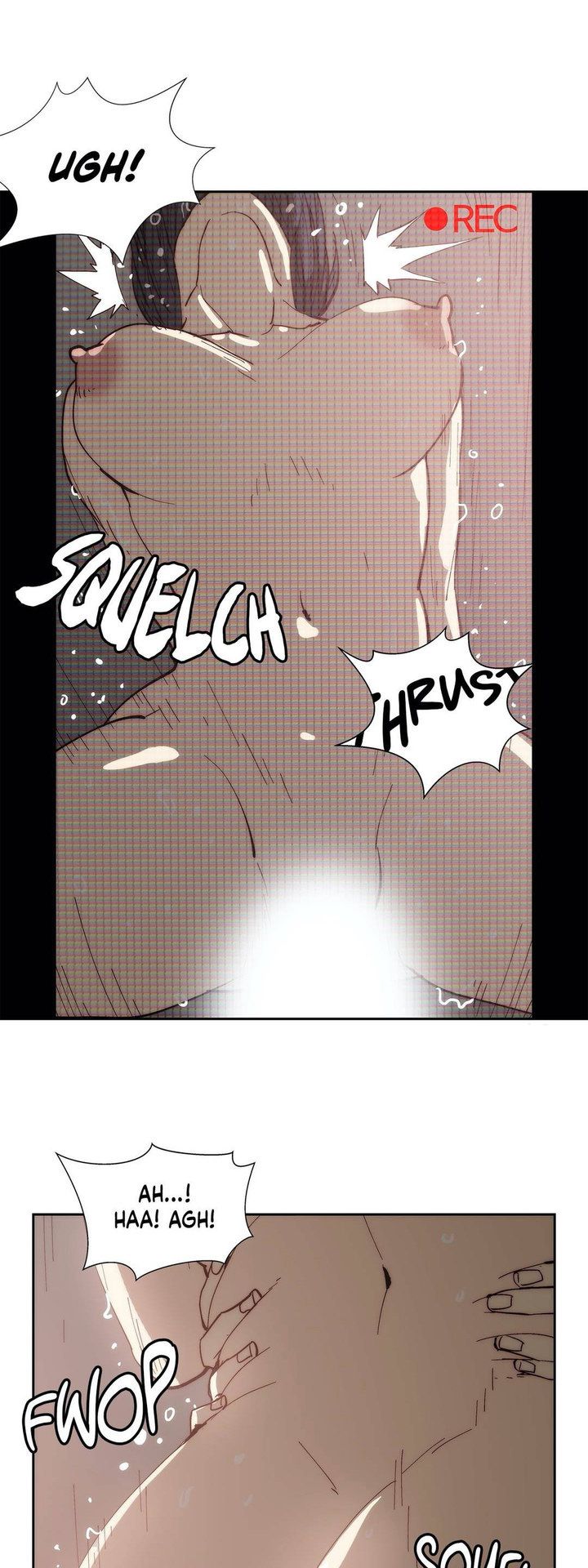 The Desire To Kill [Butcherboy] - Chapter 21 — Page 25