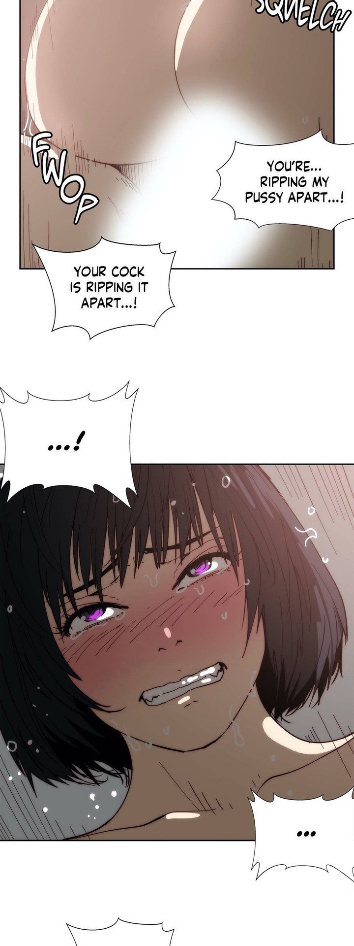 The Desire To Kill [Butcherboy] - Chapter 21 — Page 26