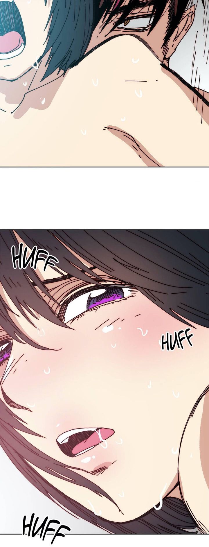 The Desire To Kill [Butcherboy] - Chapter 21 — Page 8