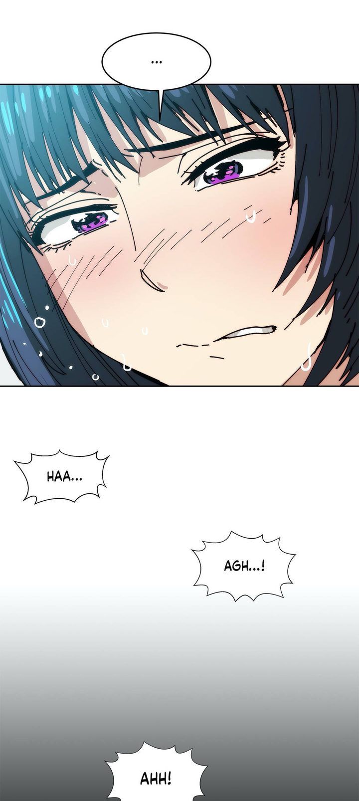 The Desire To Kill [Butcherboy] - Chapter 18 — Page 24