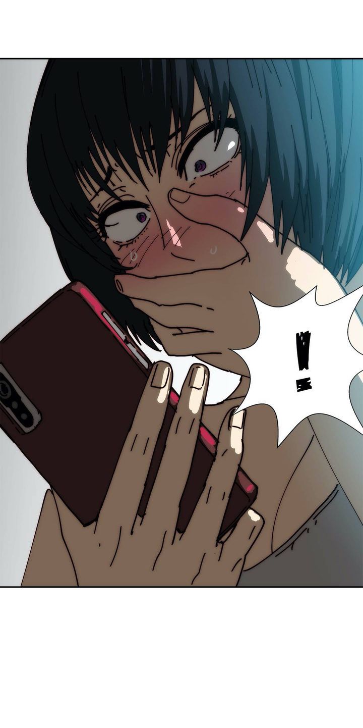 The Desire To Kill [Butcherboy] - Chapter 18 — Page 34