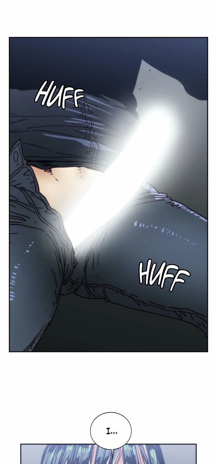 The Desire To Kill [Butcherboy] - Chapter 14 — Page 22