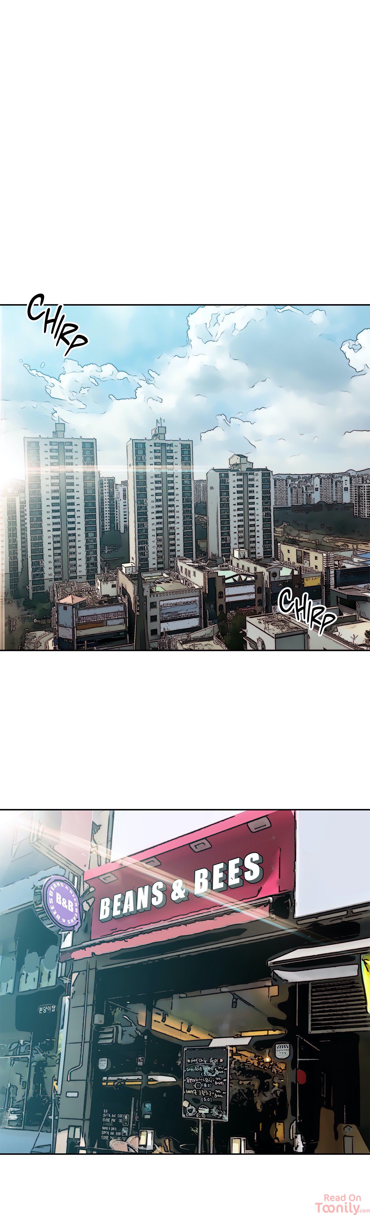 The Desire To Kill [Butcherboy] - Chapter 7 — Page 36