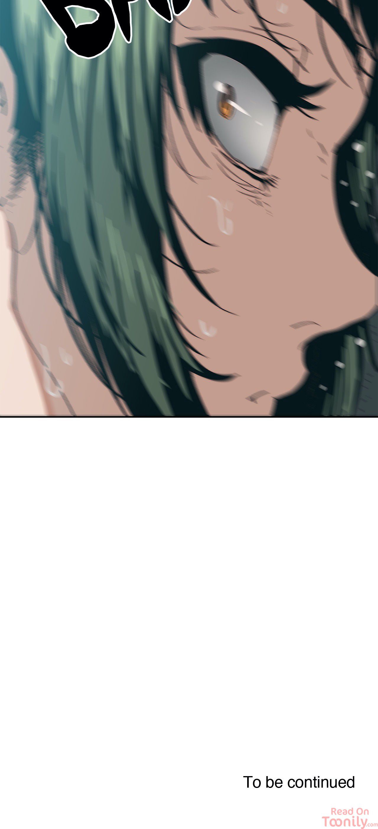 The Desire To Kill [Butcherboy] - Chapter 7 — Page 48