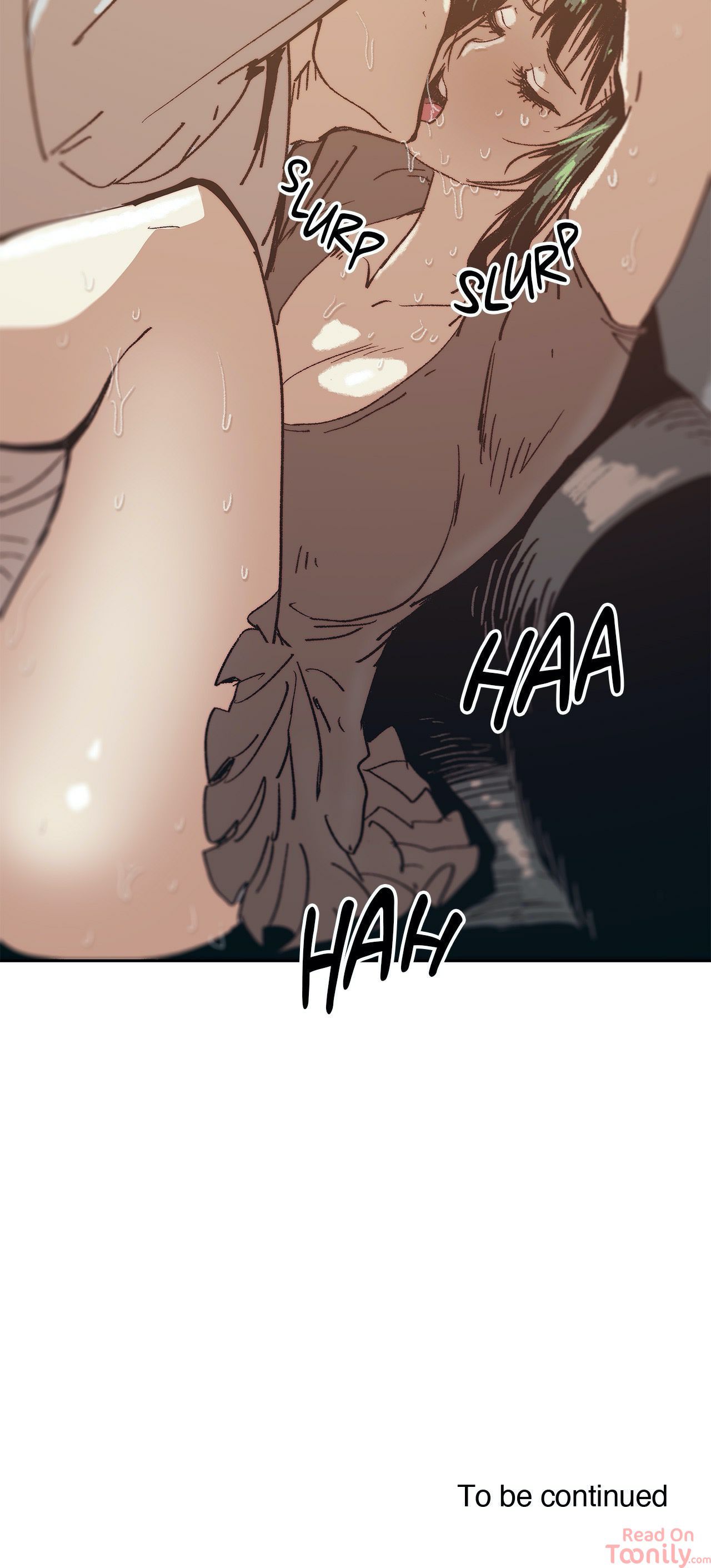 The Desire To Kill [Butcherboy] - Chapter 5 — Page 45