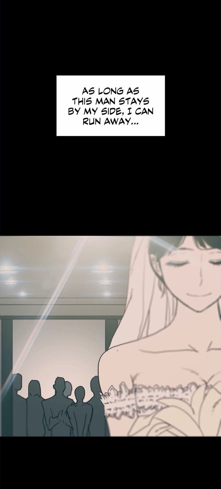 The Desire To Kill [Butcherboy] - Chapter 13 — Page 23