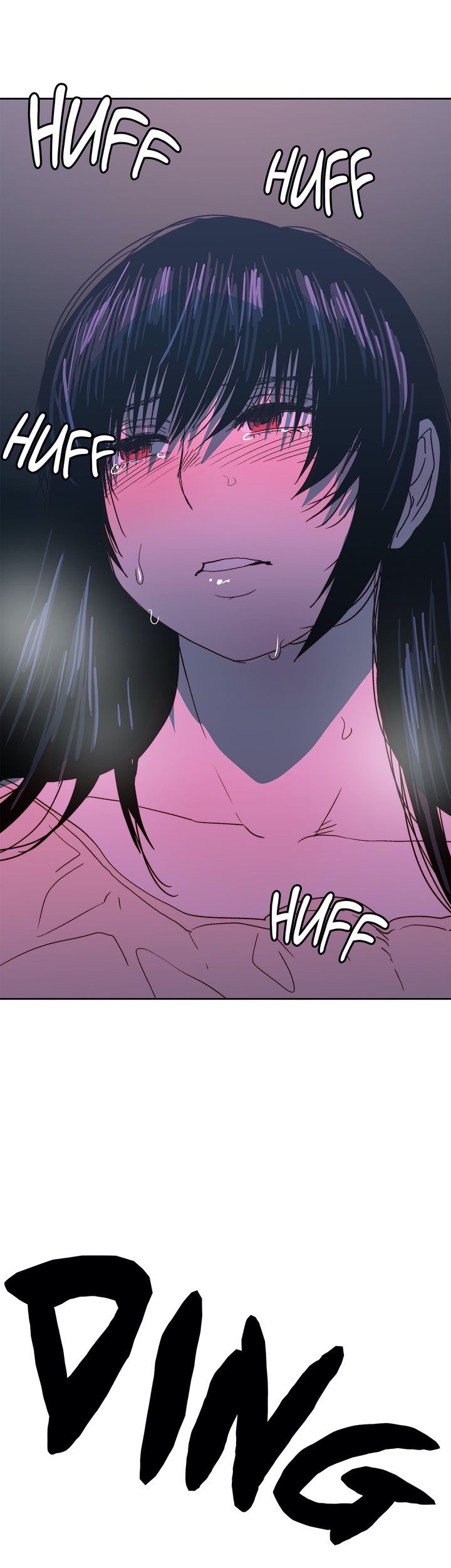 The Desire To Kill [Butcherboy] - Chapter 36 — Page 18