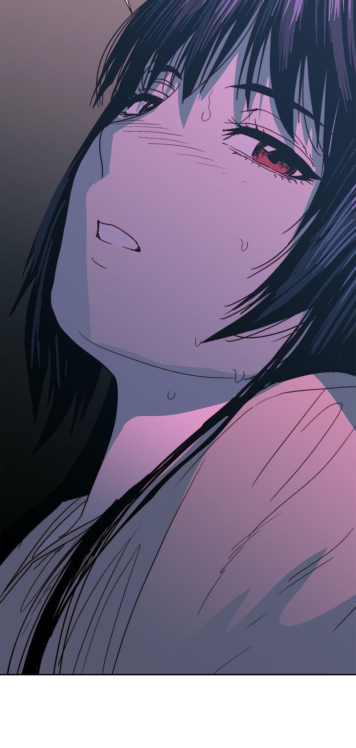 The Desire To Kill [Butcherboy] - Chapter 36 — Page 22