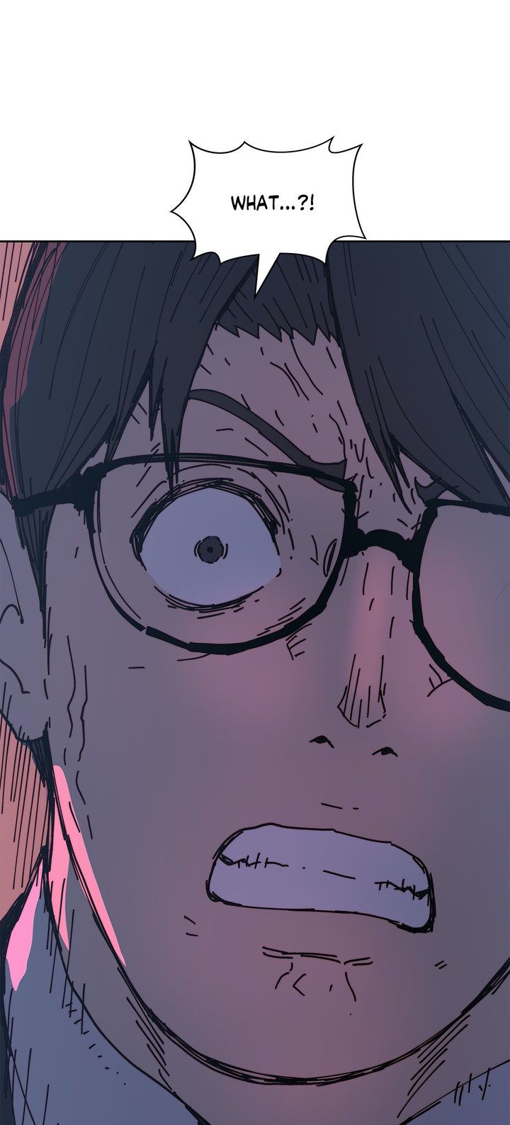 The Desire To Kill [Butcherboy] - Chapter 36 — Page 23