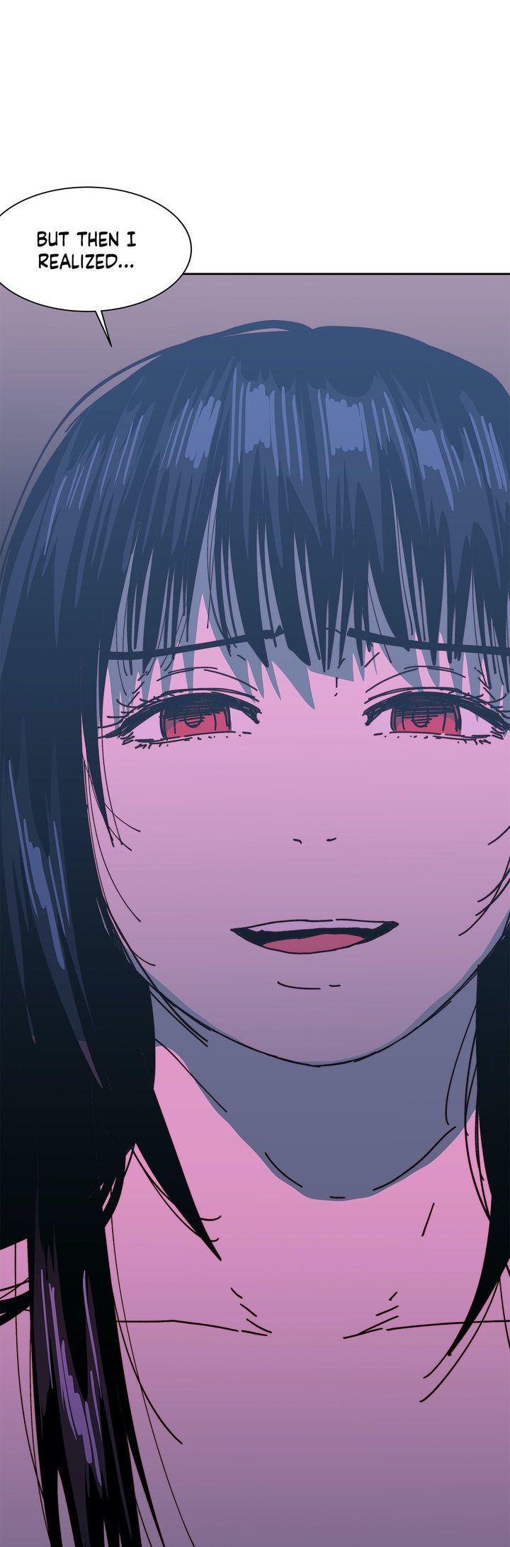 The Desire To Kill [Butcherboy] - Chapter 36 — Page 47