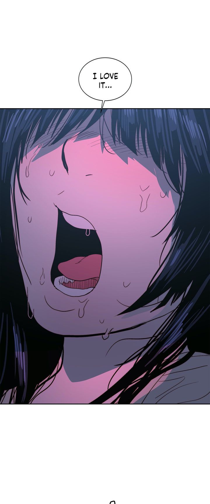 The Desire To Kill [Butcherboy] - Chapter 36 — Page 5