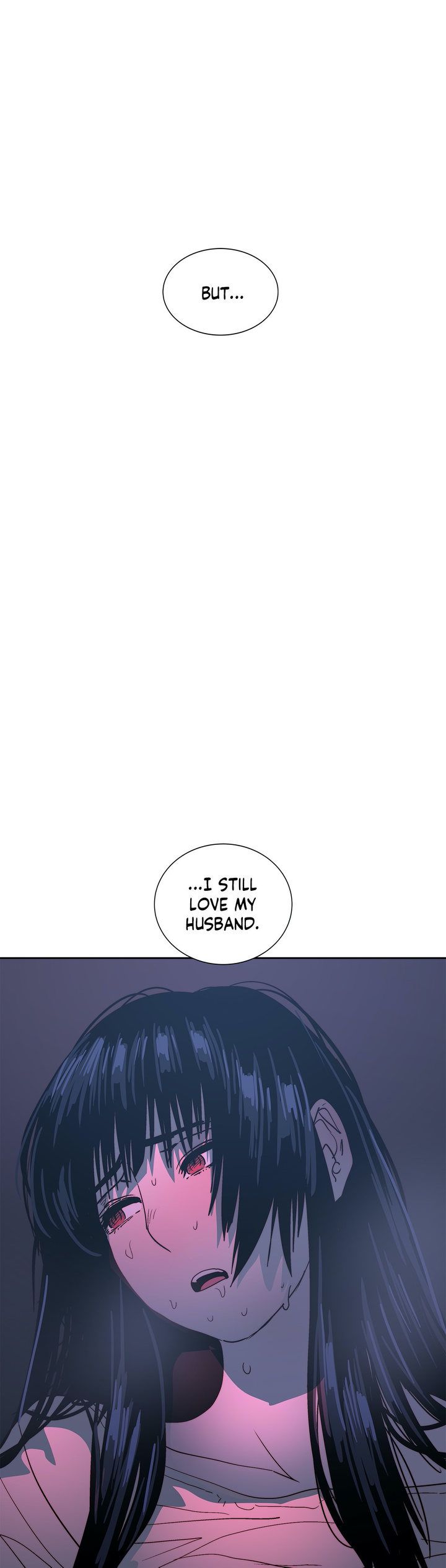 The Desire To Kill [Butcherboy] - Chapter 36 — Page 7
