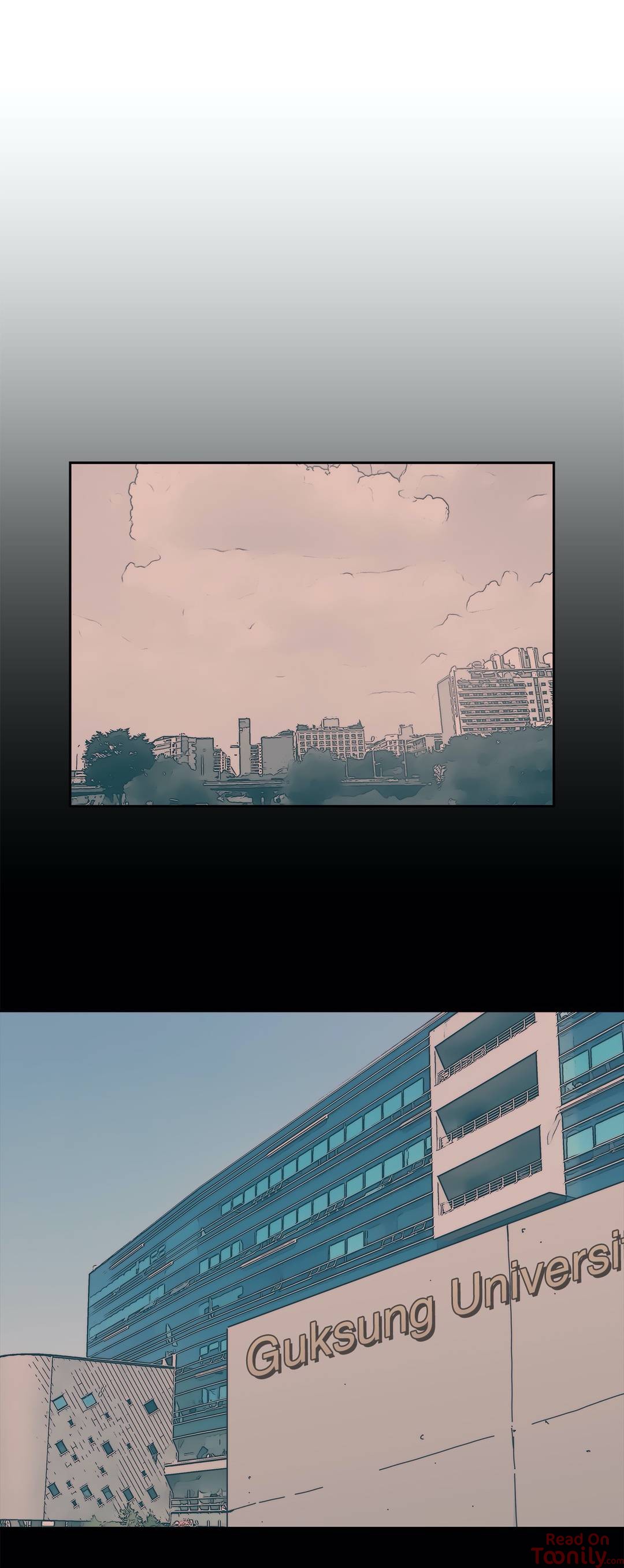 The Desire To Kill [Butcherboy] - Chapter 24 — Page 9