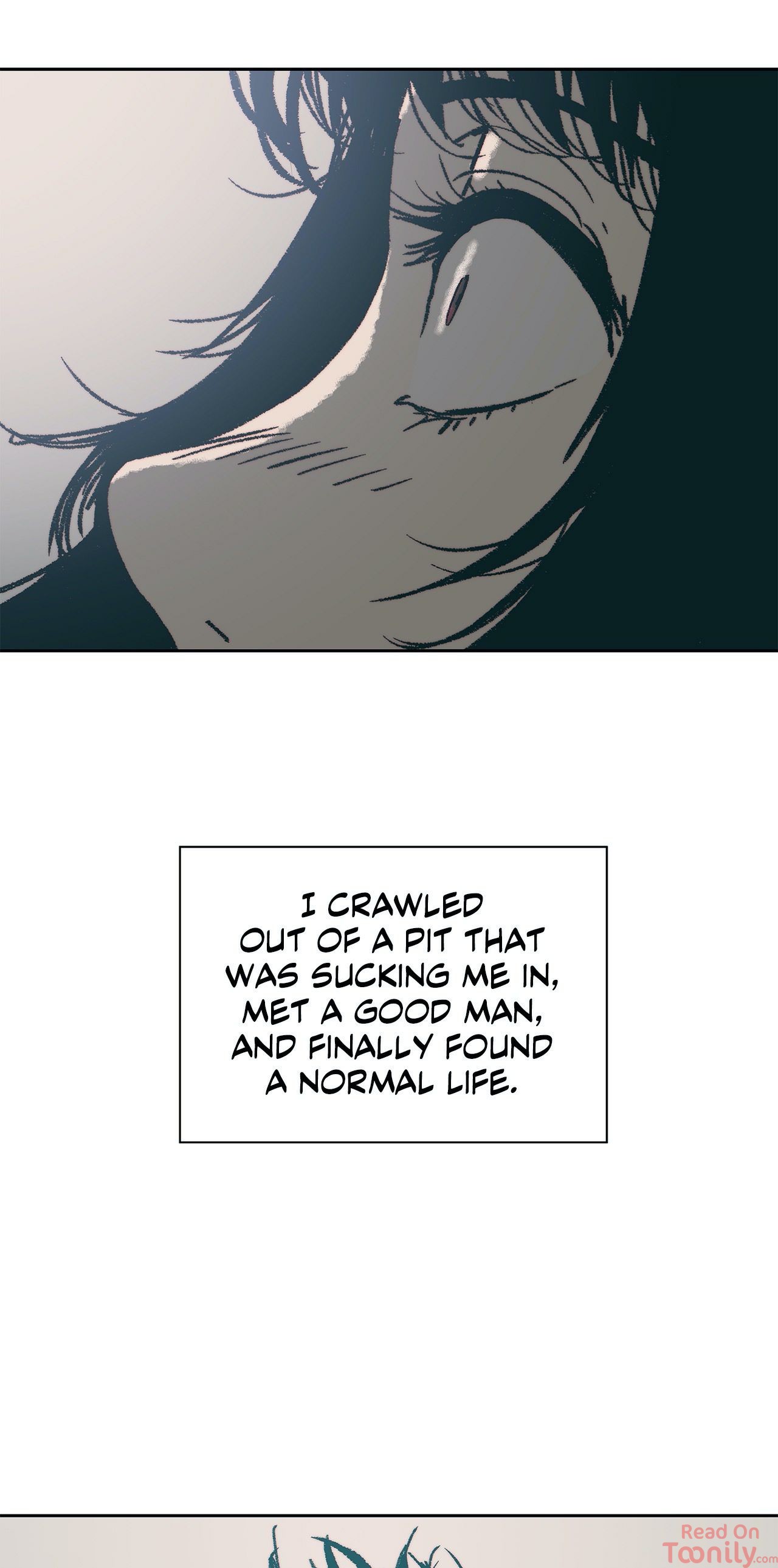 The Desire To Kill [Butcherboy] - Chapter 1 — Page 40