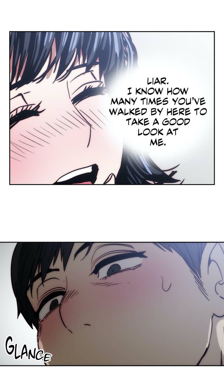 The Desire To Kill [Butcherboy] - Chapter 26 — Page 18