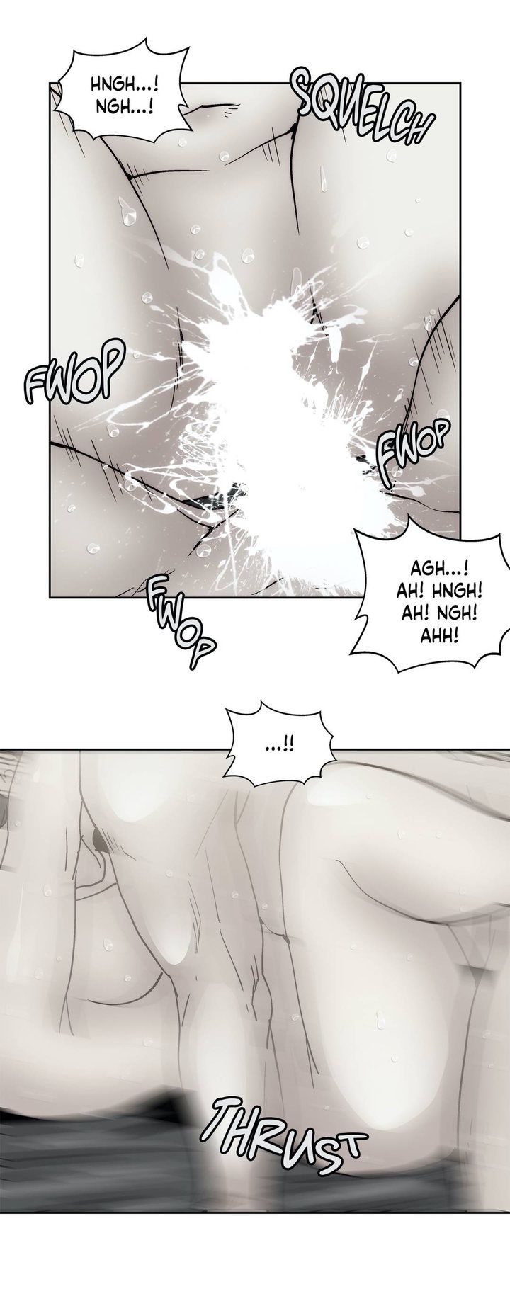 The Desire To Kill [Butcherboy] - Chapter 26 — Page 29