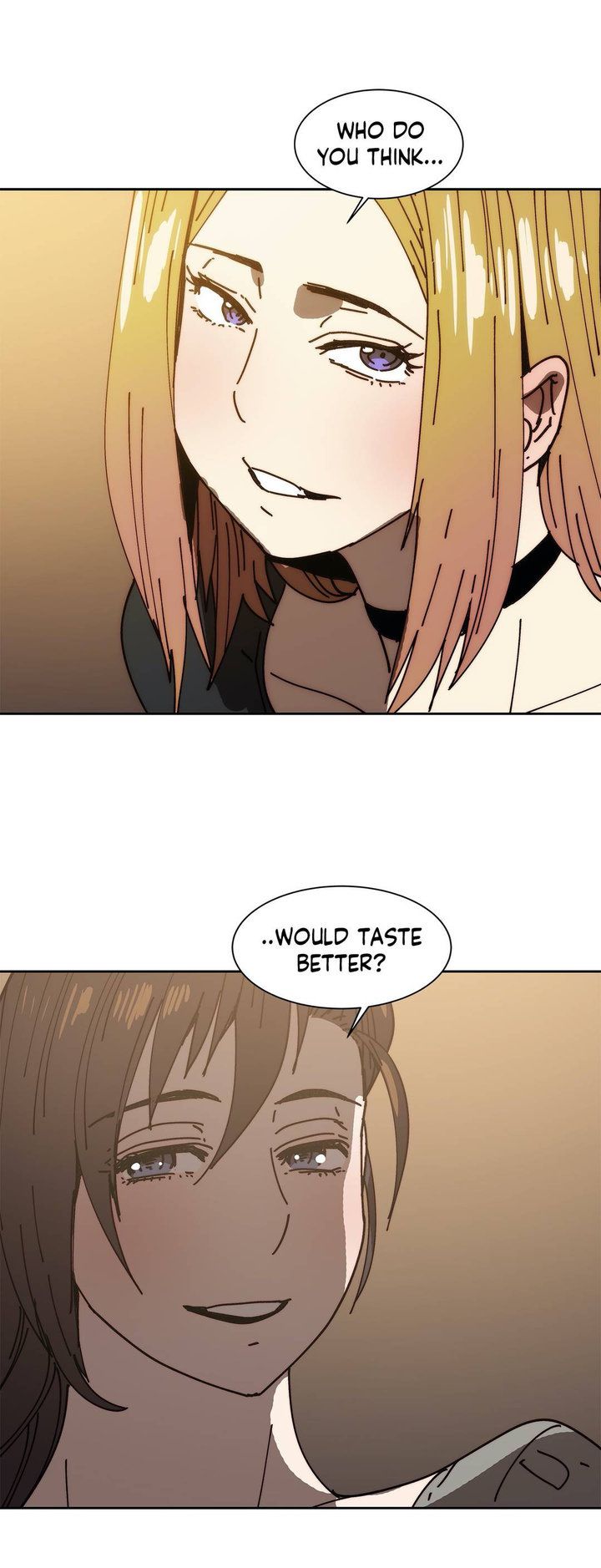 The Desire To Kill [Butcherboy] - Chapter 30 — Page 16