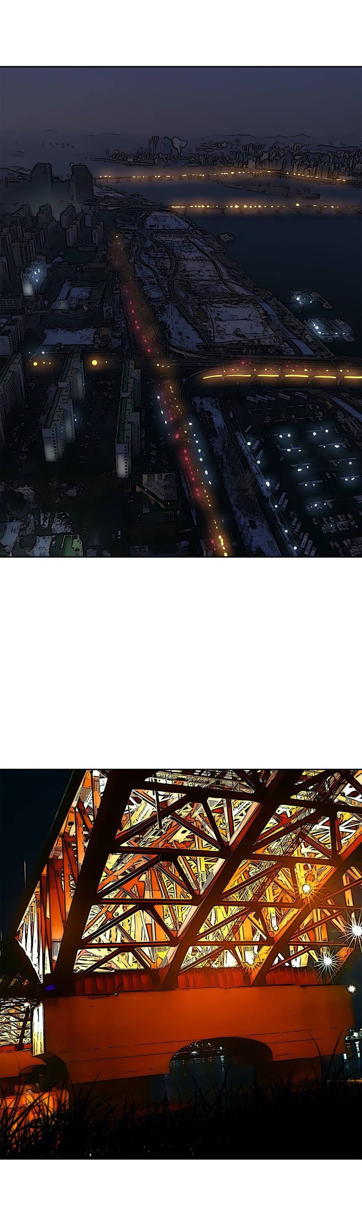 The Desire To Kill [Butcherboy] - Chapter 30 — Page 22