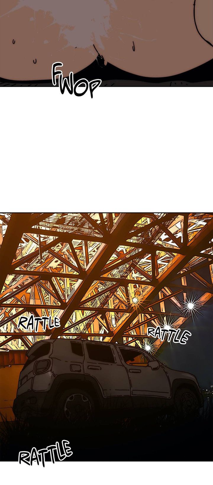 The Desire To Kill [Butcherboy] - Chapter 30 — Page 24