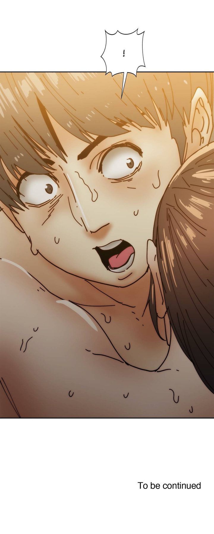 The Desire To Kill [Butcherboy] - Chapter 30 — Page 56