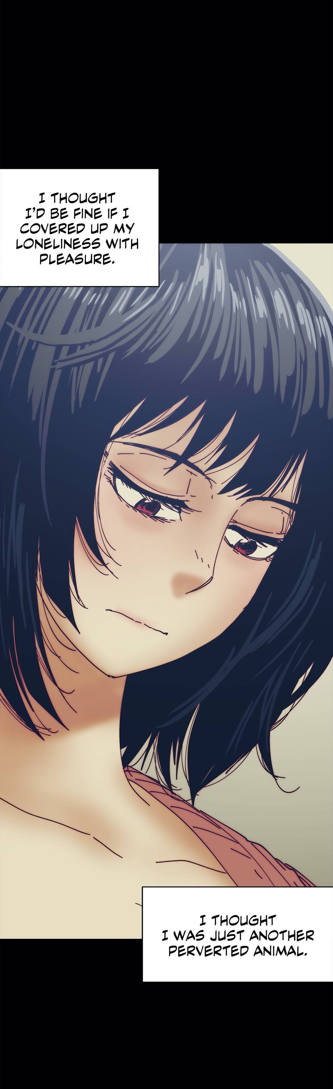 The Desire To Kill [Butcherboy] - Chapter 33 — Page 19