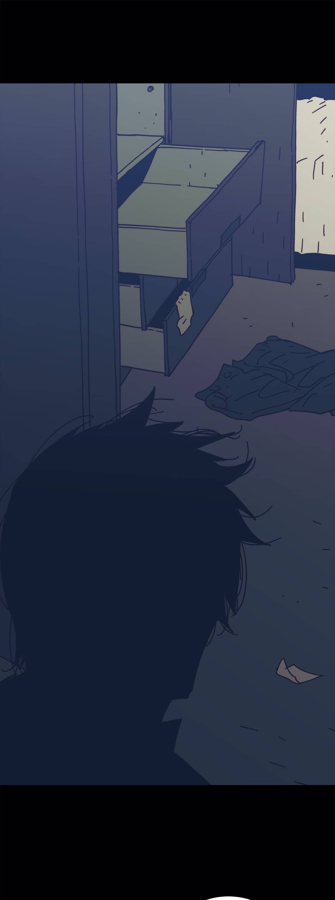 The Desire To Kill [Butcherboy] - Chapter 33 — Page 24