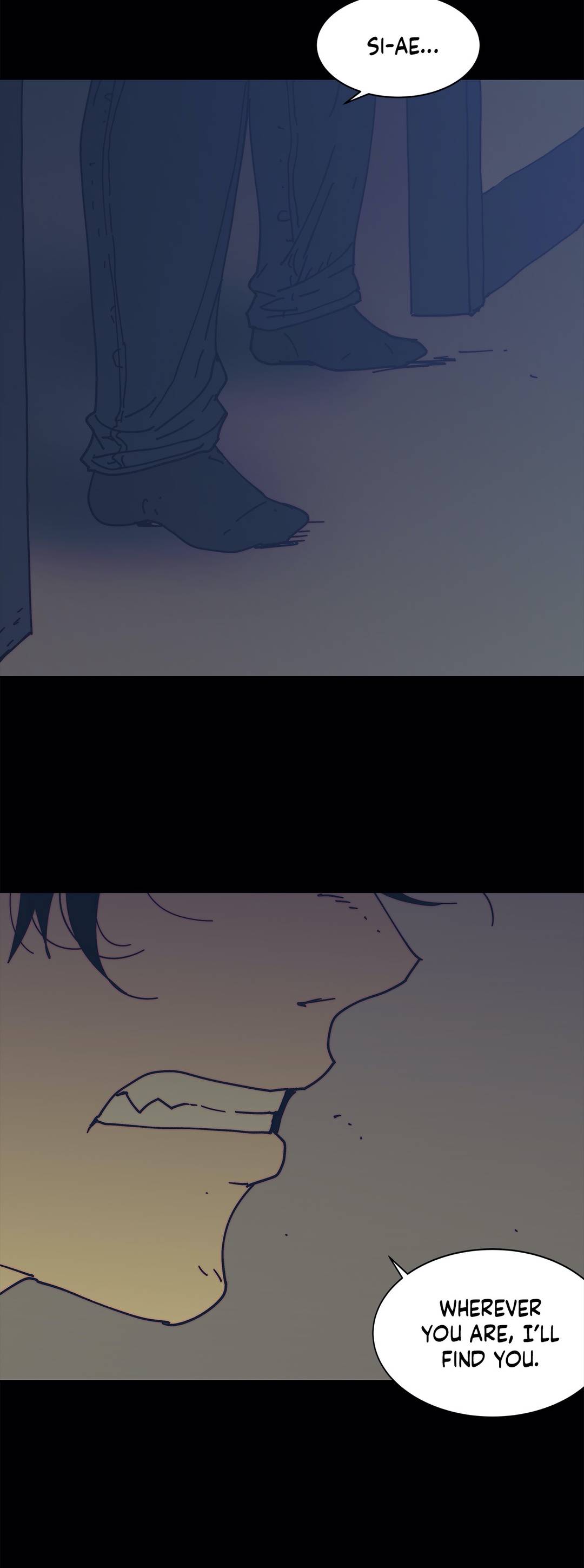 The Desire To Kill [Butcherboy] - Chapter 33 — Page 25