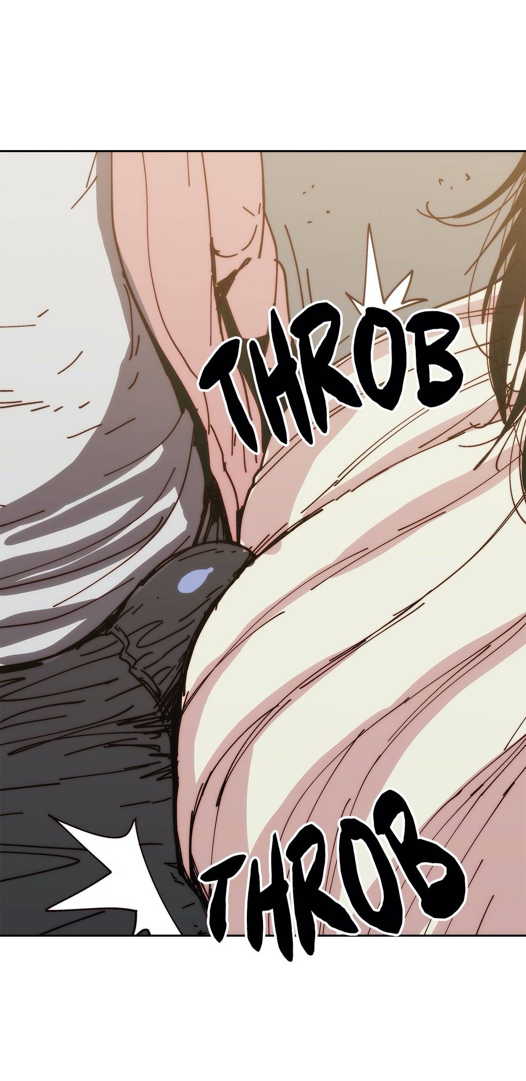 The Desire To Kill [Butcherboy] - Chapter 33 — Page 35