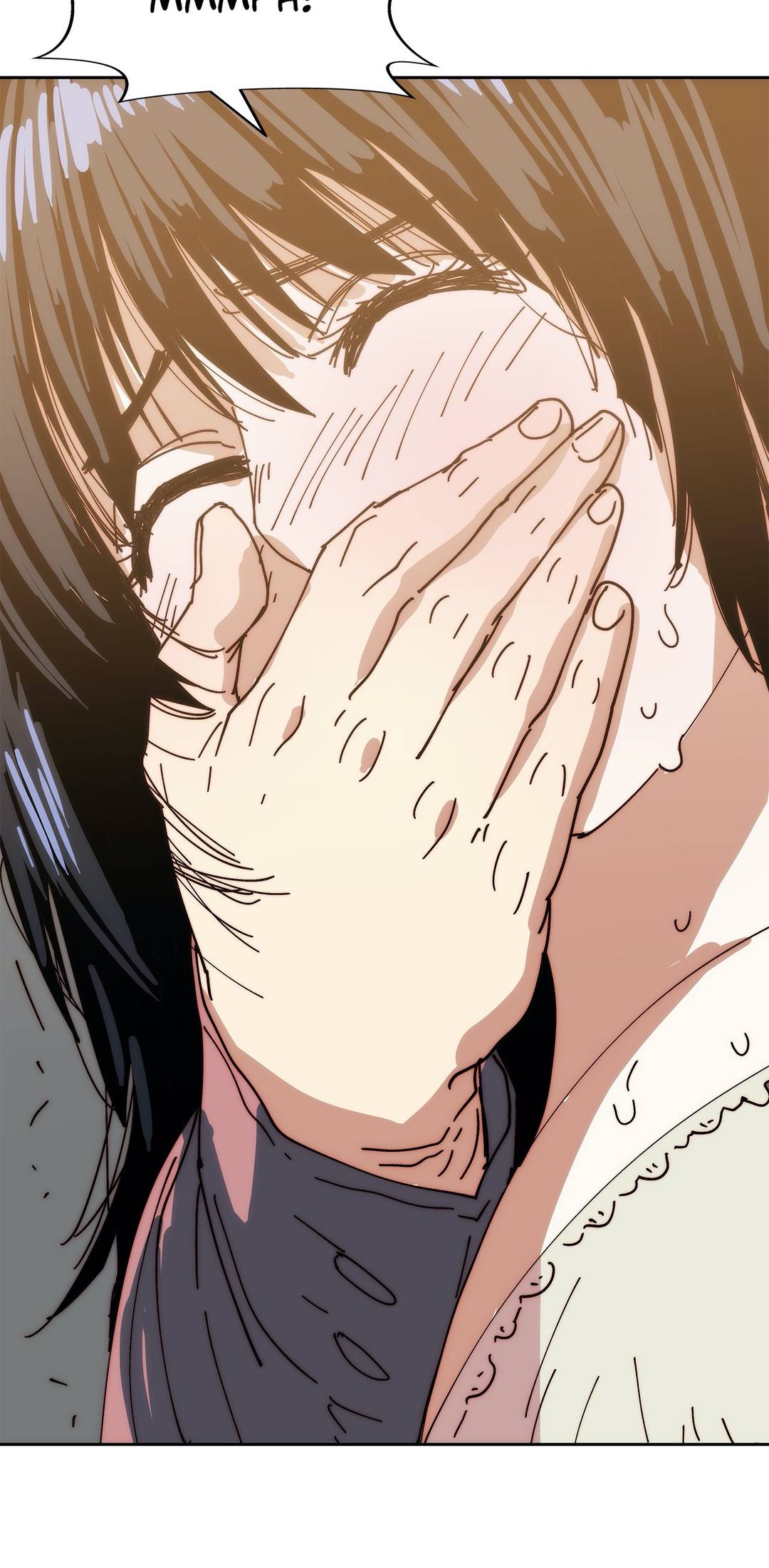 The Desire To Kill [Butcherboy] - Chapter 33 — Page 42