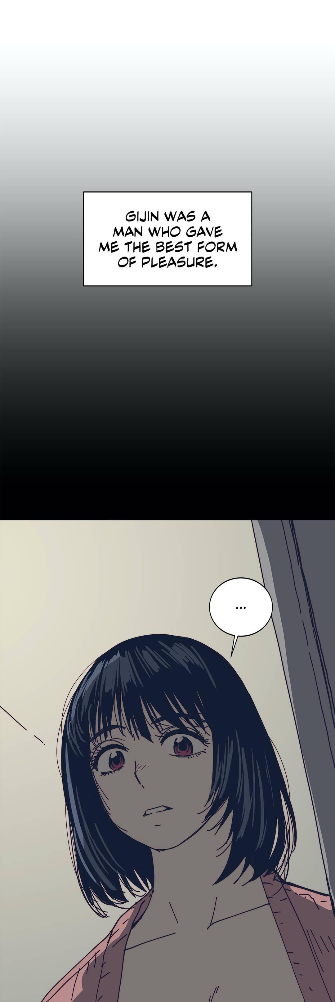 The Desire To Kill [Butcherboy] - Chapter 33 — Page 8