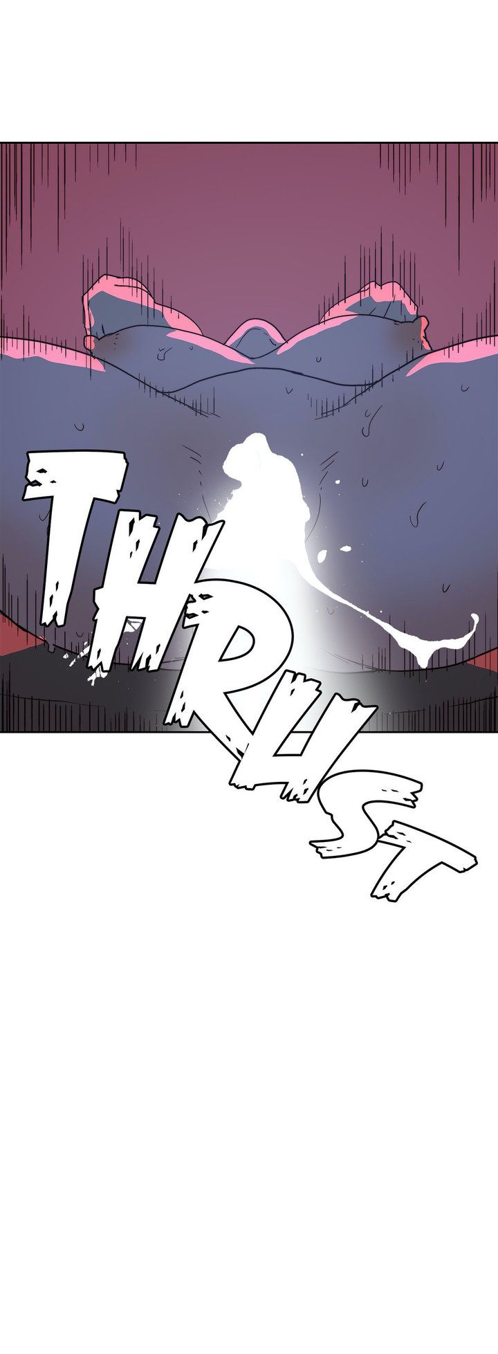 The Desire To Kill [Butcherboy] - Chapter 35 — Page 18