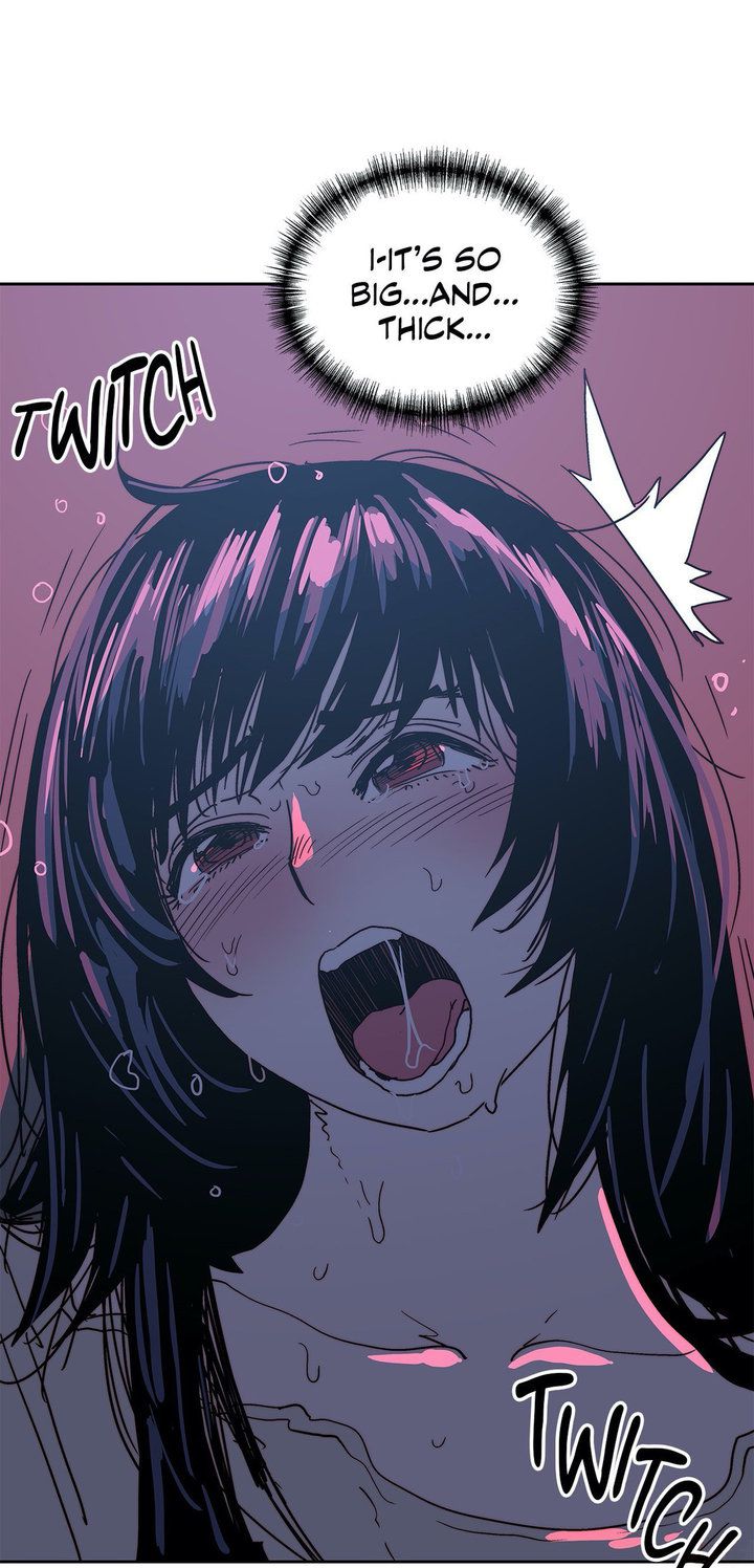 The Desire To Kill [Butcherboy] - Chapter 35 — Page 20