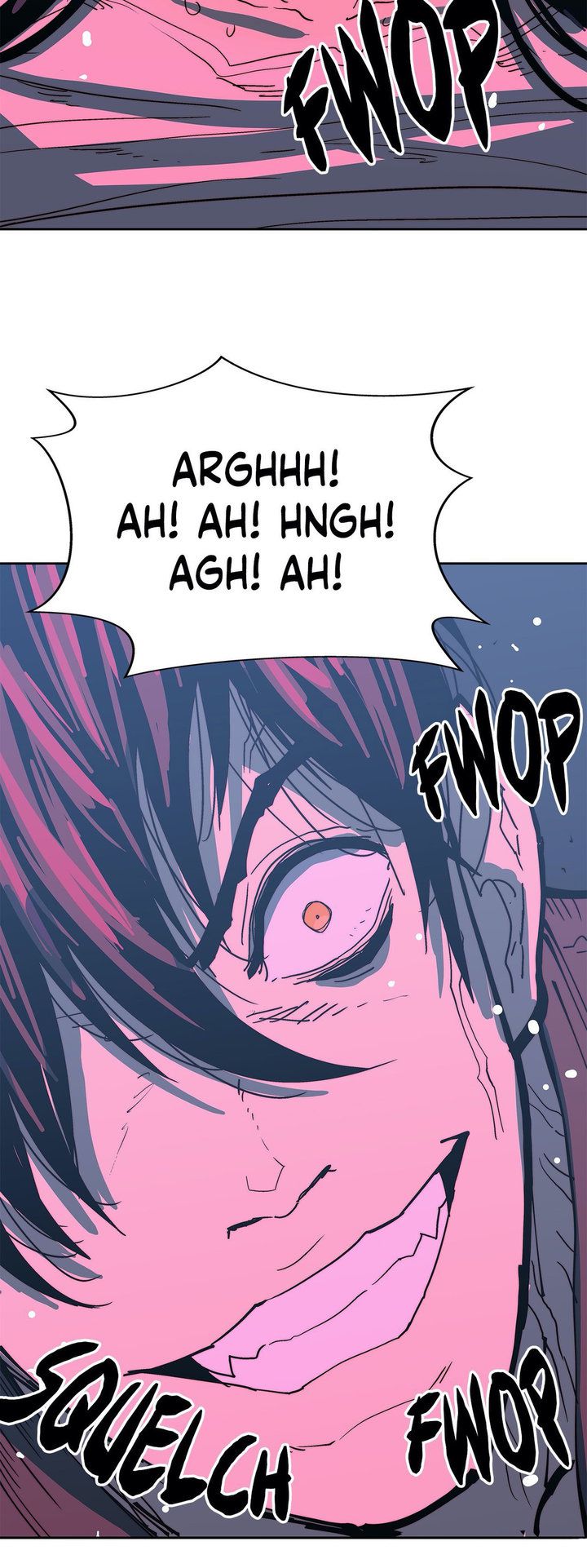 The Desire To Kill [Butcherboy] - Chapter 35 — Page 28