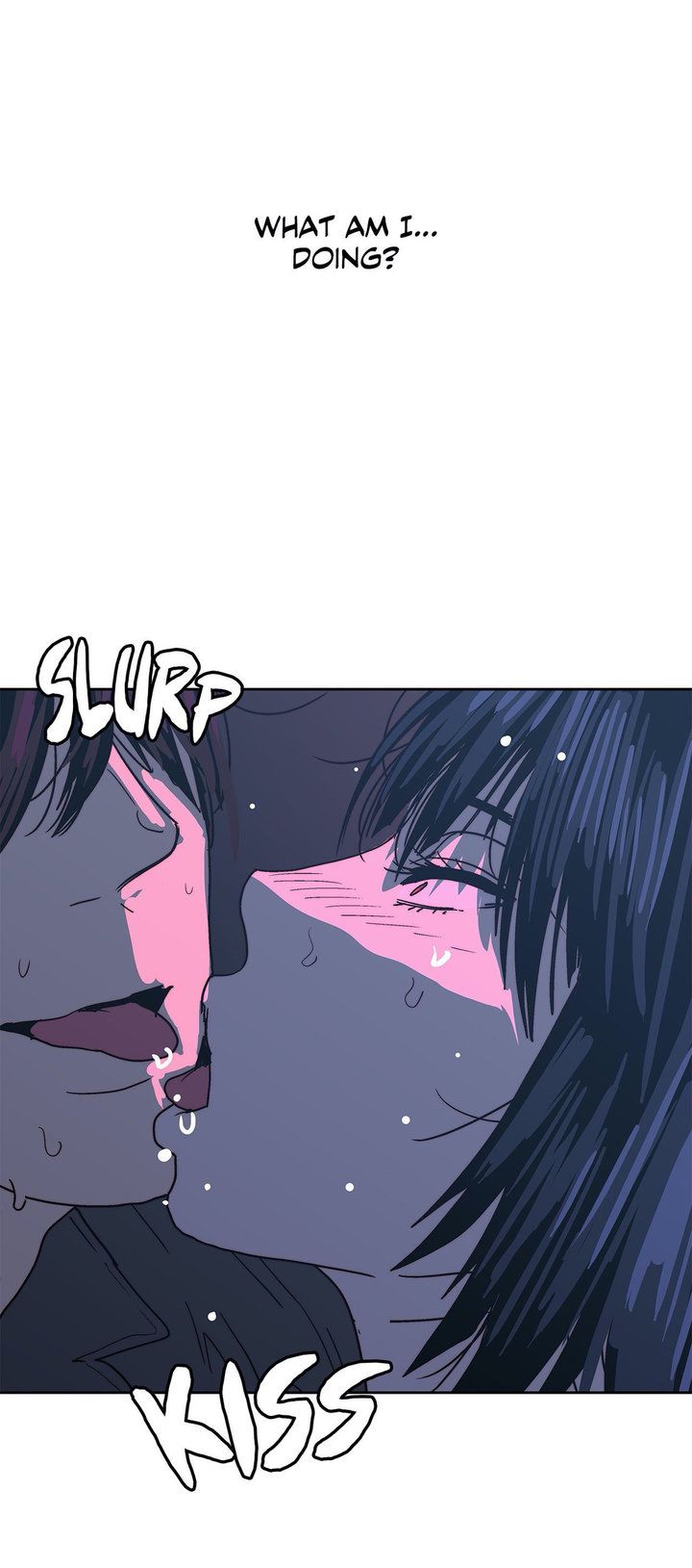 The Desire To Kill [Butcherboy] - Chapter 35 — Page 32