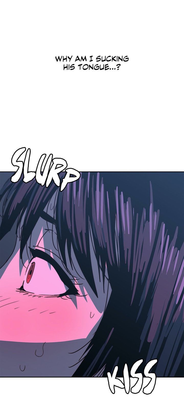 The Desire To Kill [Butcherboy] - Chapter 35 — Page 33