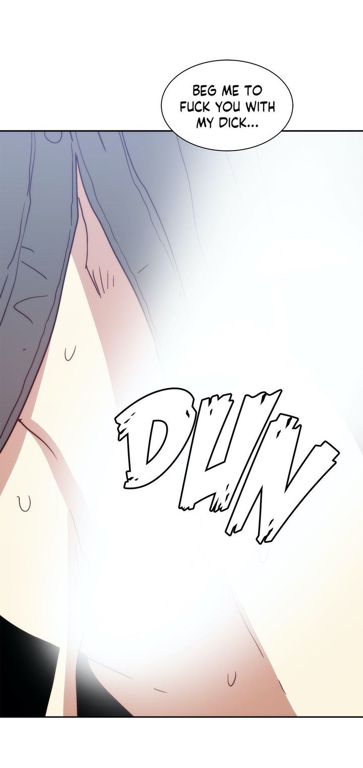 The Desire To Kill [Butcherboy] - Chapter 35 — Page 5