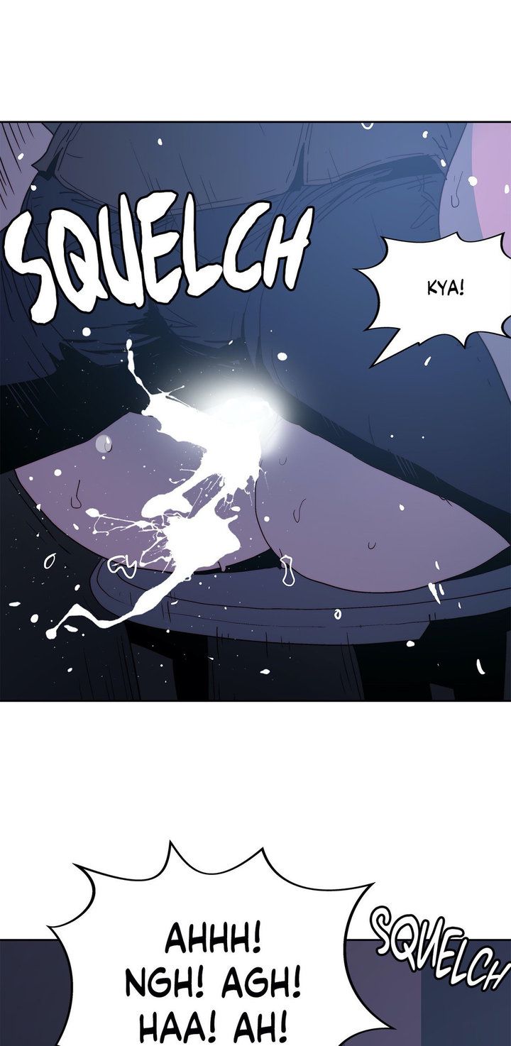 The Desire To Kill [Butcherboy] - Chapter 35 — Page 56