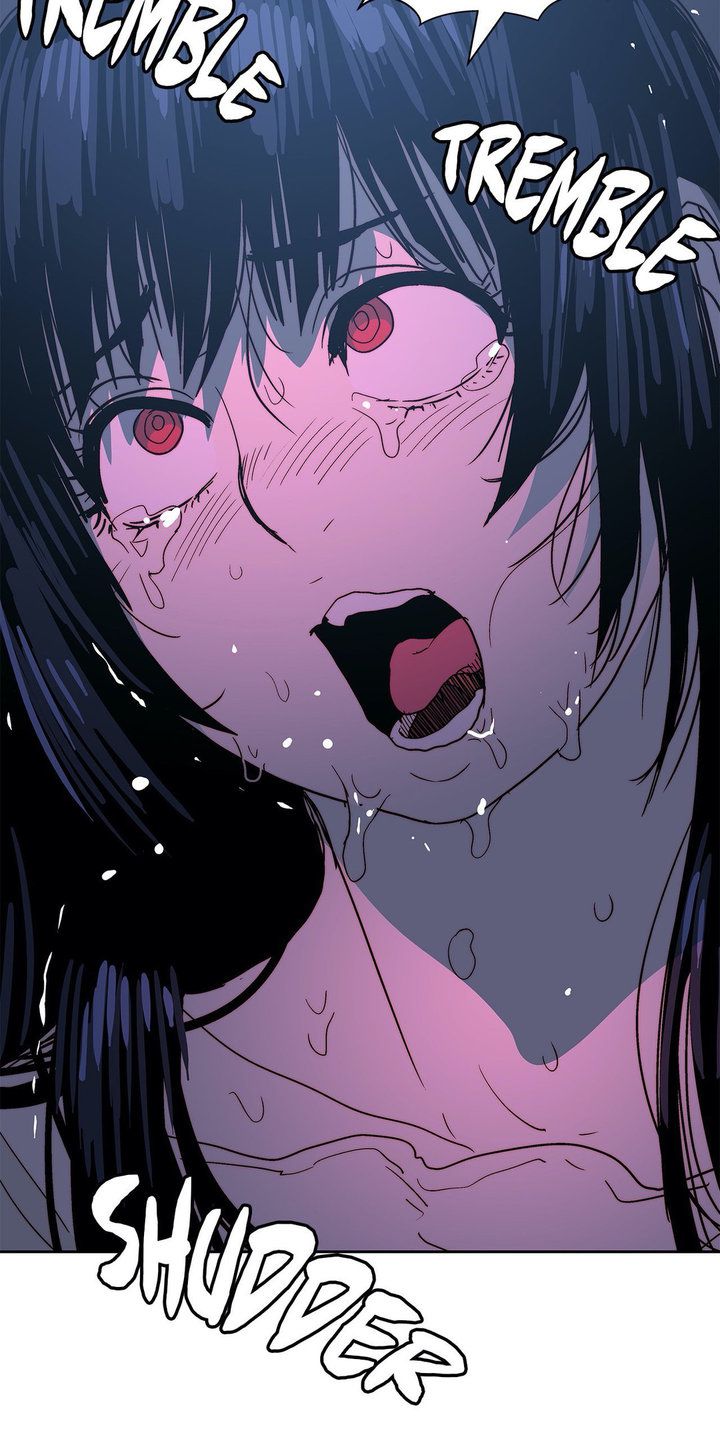 The Desire To Kill [Butcherboy] - Chapter 35 — Page 65