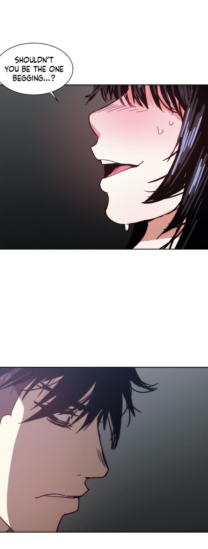 The Desire To Kill [Butcherboy] - Chapter 35 — Page 7