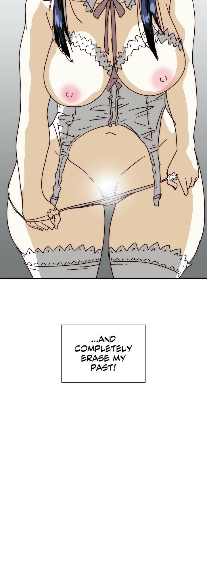 The Desire To Kill [Butcherboy] - Chapter 23 — Page 7