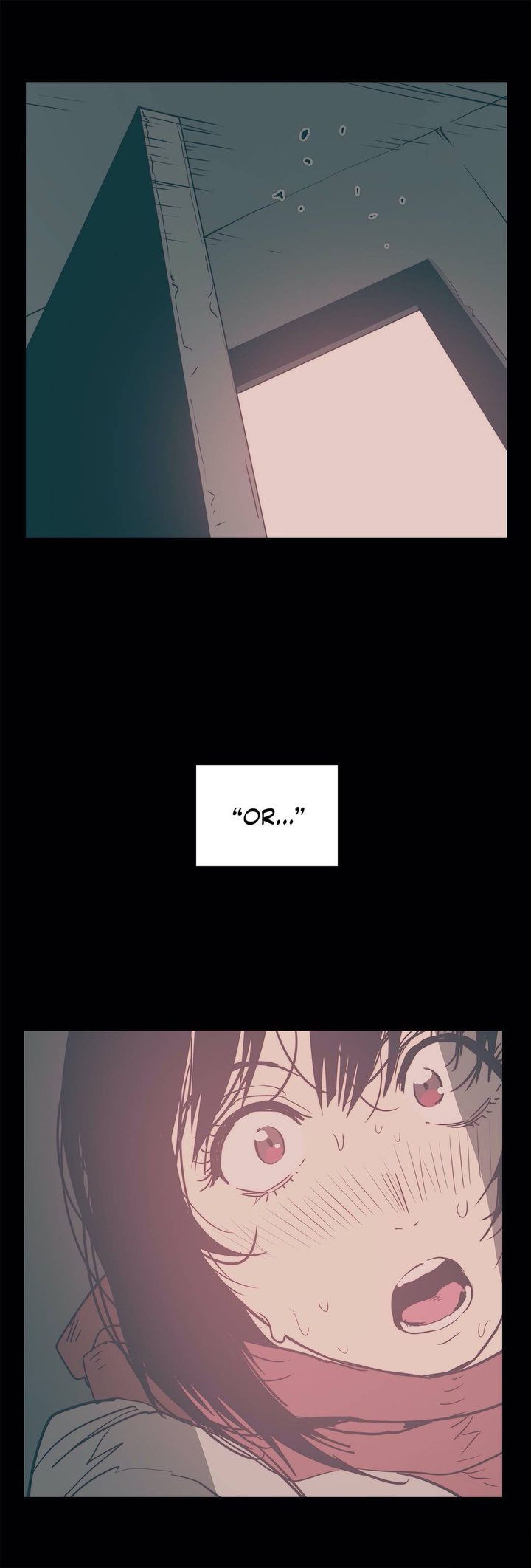 The Desire To Kill [Butcherboy] - Chapter 25 — Page 22