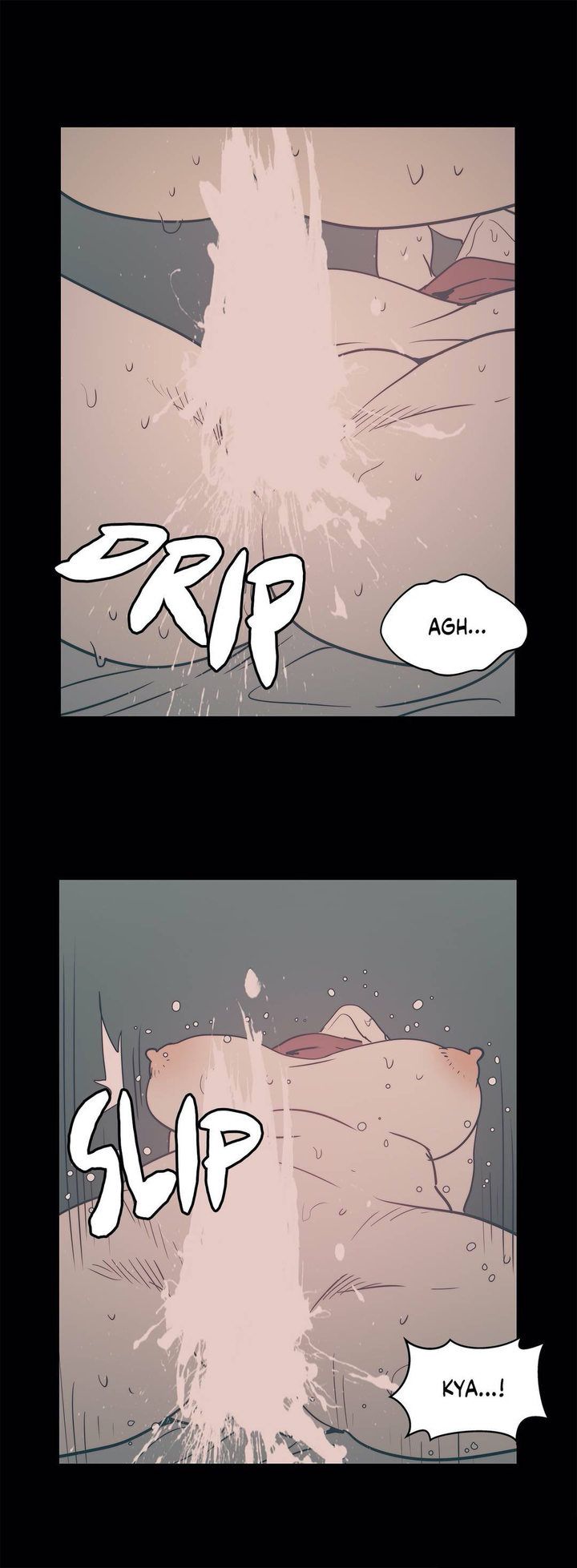 The Desire To Kill [Butcherboy] - Chapter 25 — Page 44