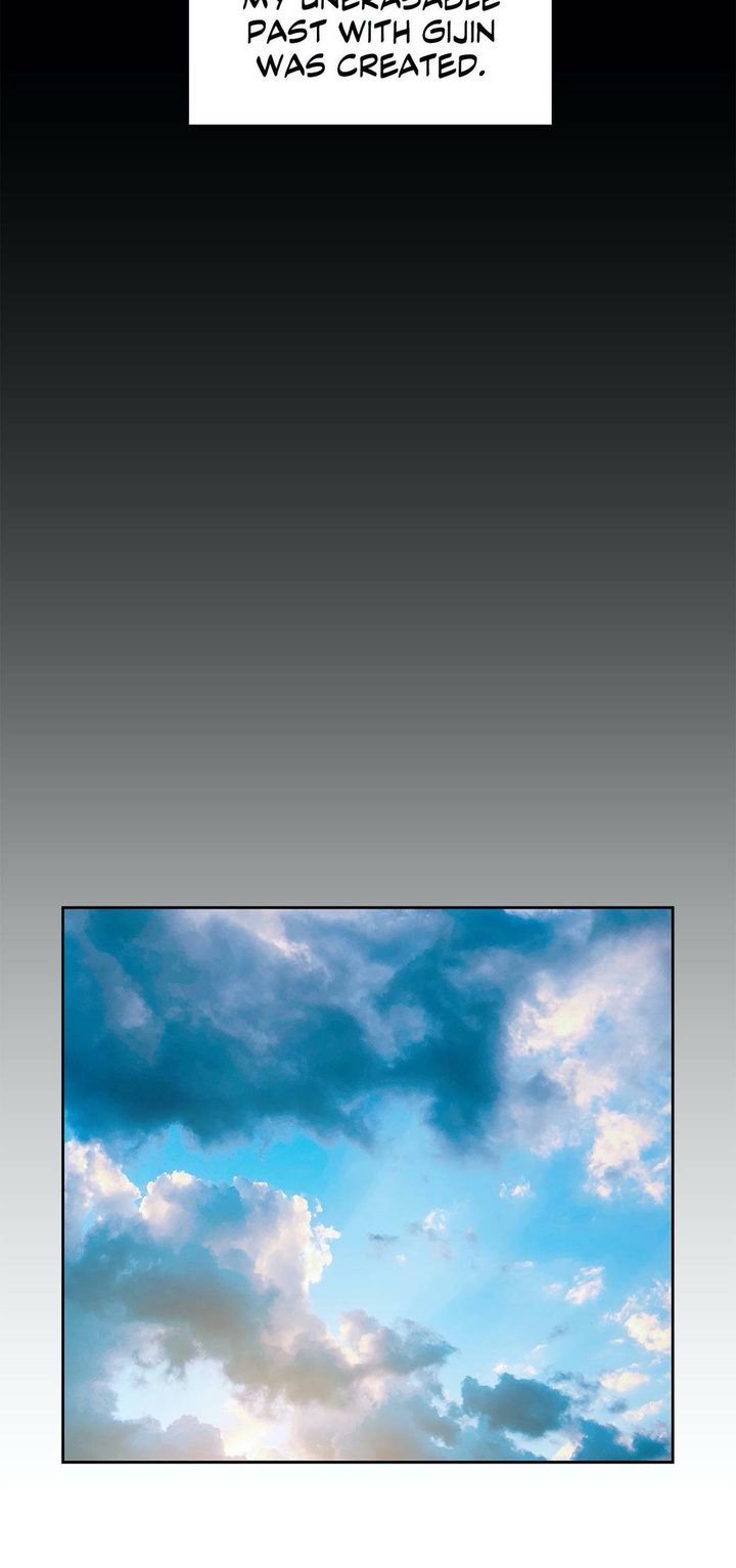 The Desire To Kill [Butcherboy] - Chapter 25 — Page 51