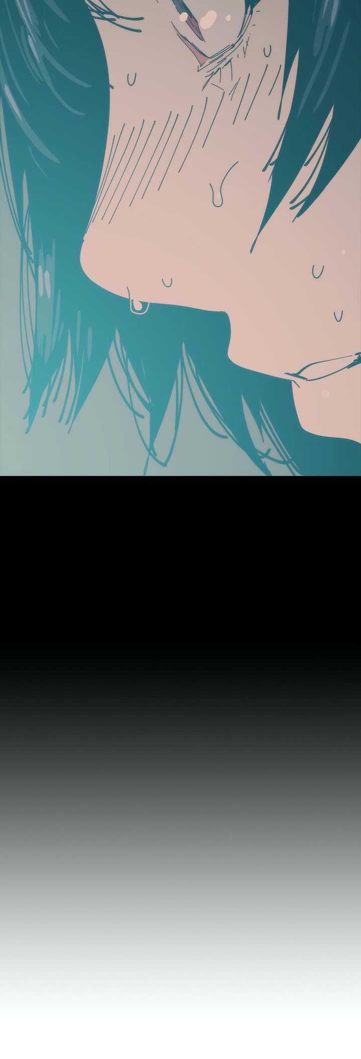 The Desire To Kill [Butcherboy] - Chapter 25 — Page 8