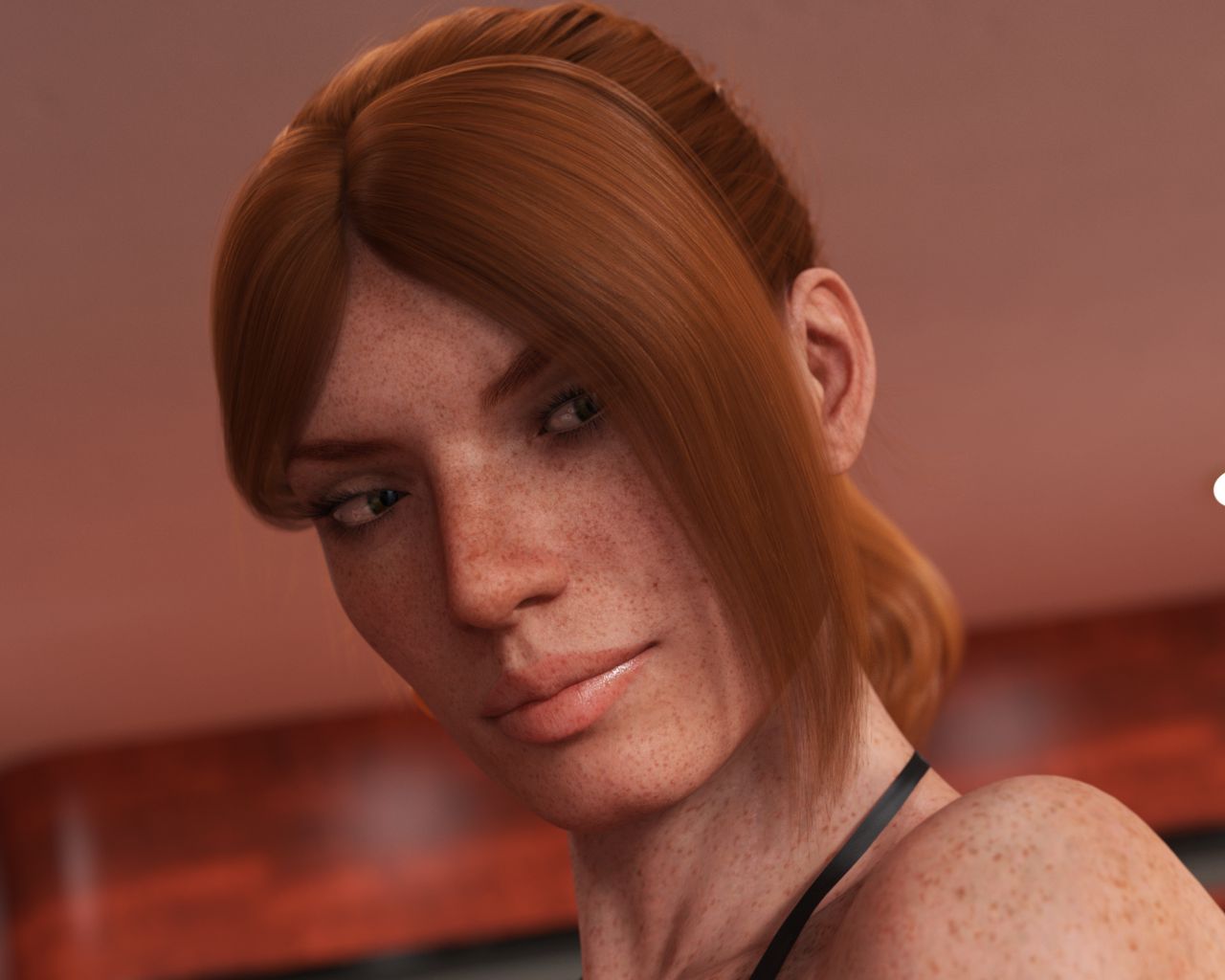 Artworks And Misc Collection [TabooMania] - Chapter — Page 5